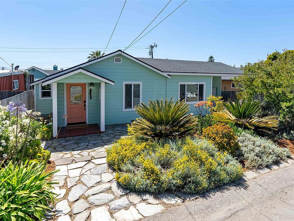 1st image of 2655 Ironwood Ave