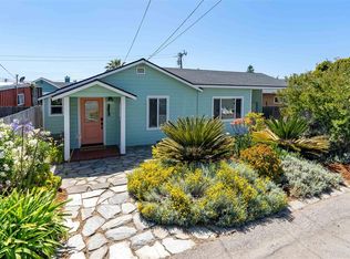 2655 Ironwood Ave, Morro Bay, CA 93442