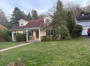 64 Highland Dr, Buckhannon, WV 26201