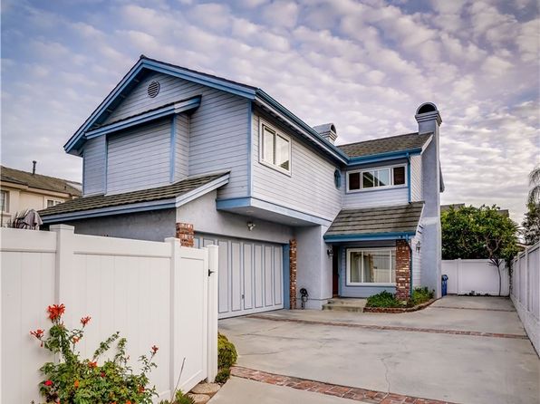 Zillow Redondo Beach For Sale