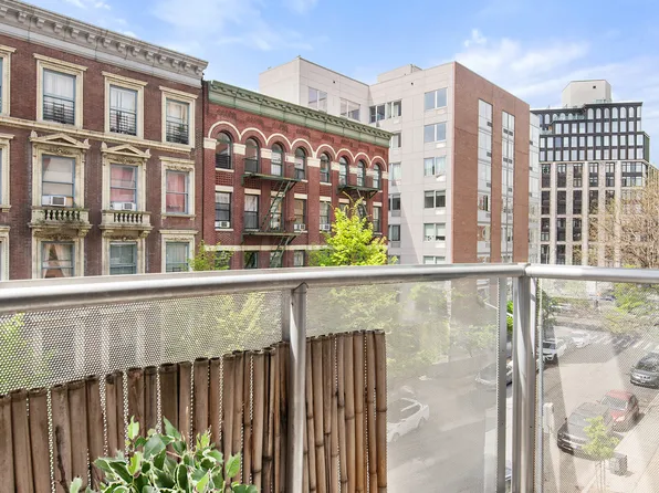 265 West 122nd Street C image 3 of 17