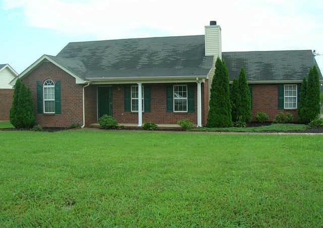 1st image of 2220 Rankin Dr