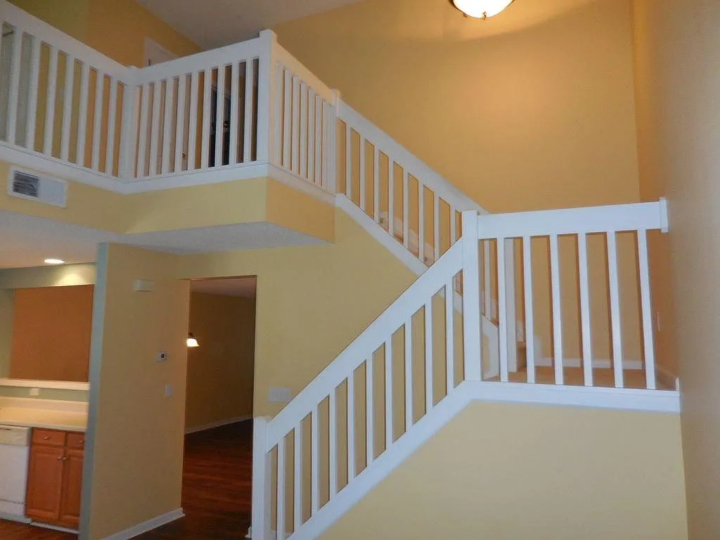 11841 Kevin Henry Place — Photo 2
