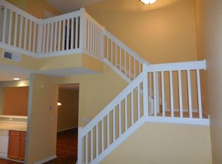 11841 Kevin Henry Pl, Charlotte, NC 28277