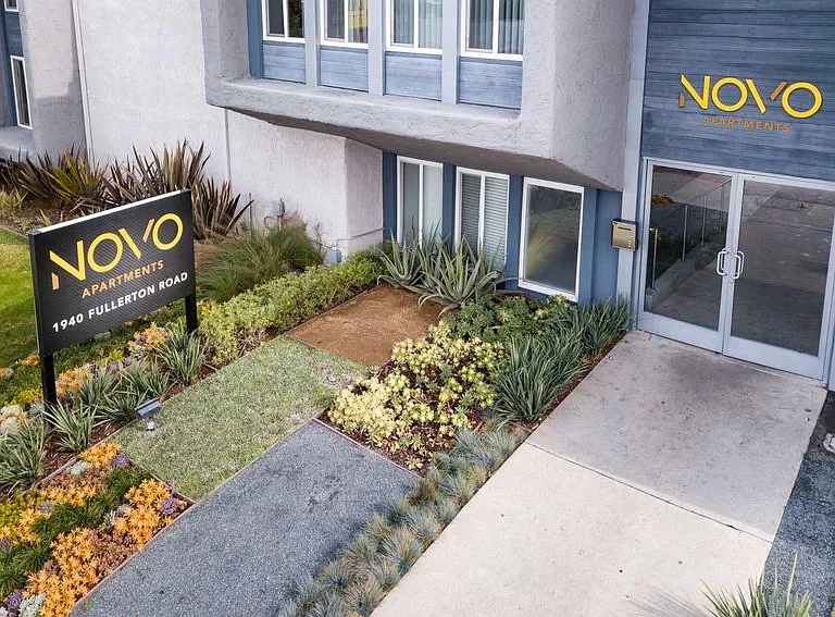 NOVO — Photo 17