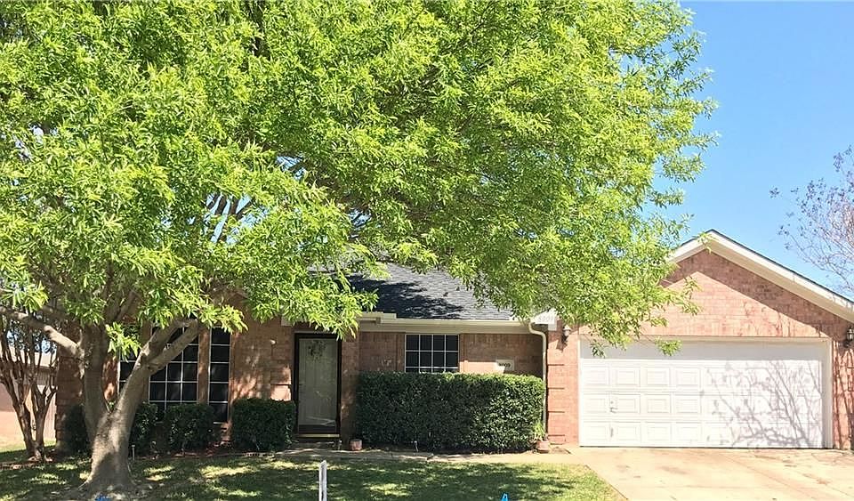 1st image of 8009 Mourning Dove Dr