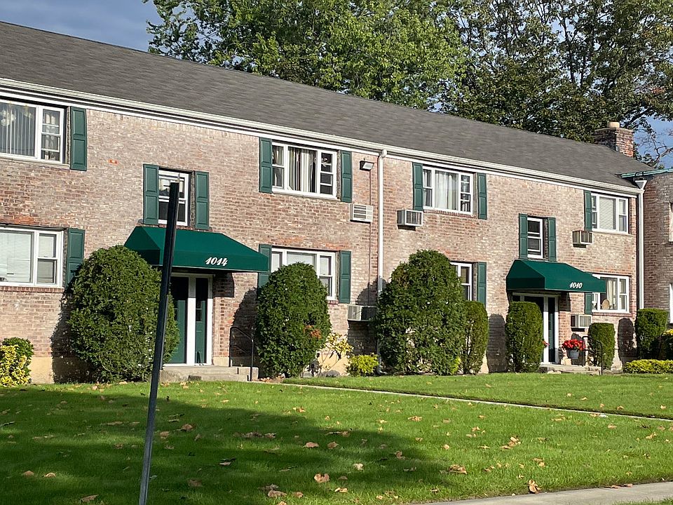 2nd image of 1004-1014 Rottkamp St