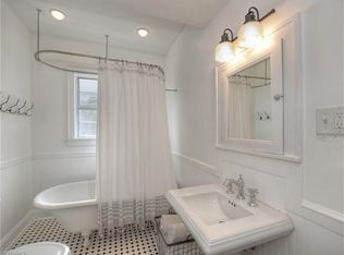 1308 Bradford Rd, Fort Myers, FL 33901