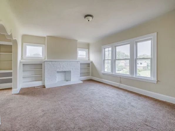 3691 E 116th St, Cleveland, OH 44105