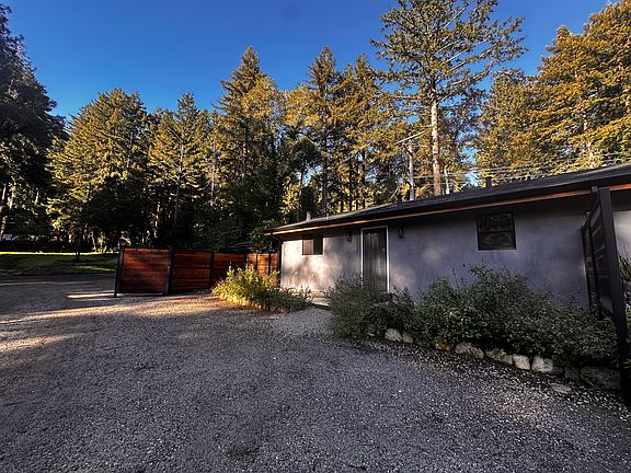 3rd image of 12030 Irwin Way #12030