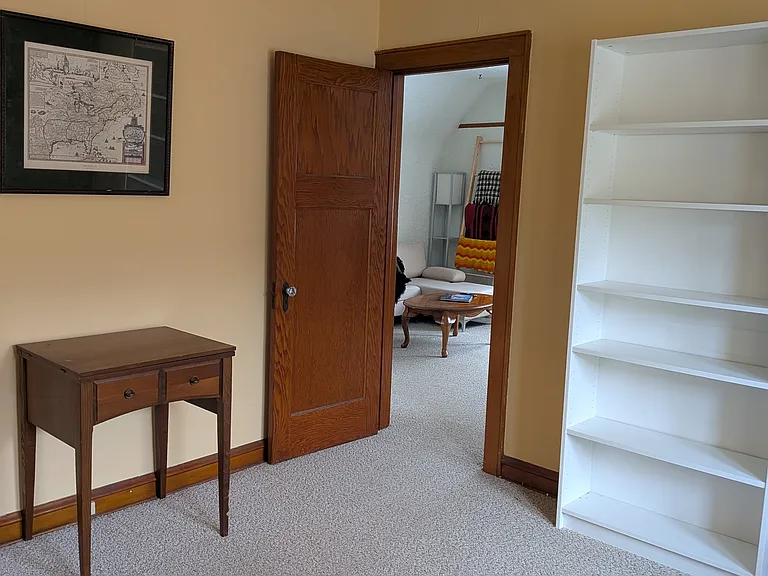 3336 N Dousman St — Photo 14