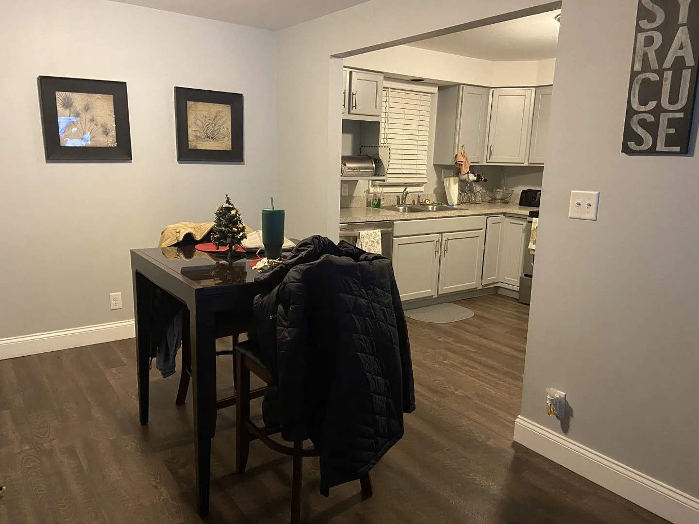 Millersport Apartments — Photo 2