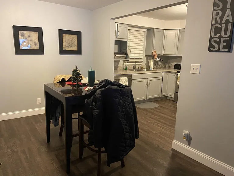 Millersport Apartments — Photo 12