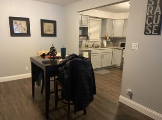 3310-3320 Millersport Hwy #C, Getzville, NY 14068