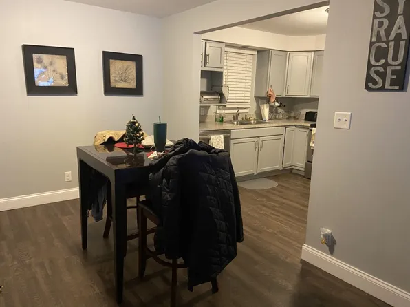Millersport Apartments, 3310 Millersport Hwy #C, Getzville, NY 14068