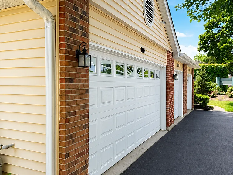 103 Brittany Dr — Photo 9
