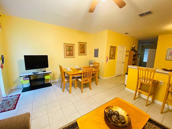 5th image of 7671 Otterspool St #1