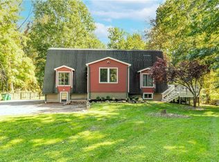609 Shenandoah Rd, Hopewell Junction, NY 12533