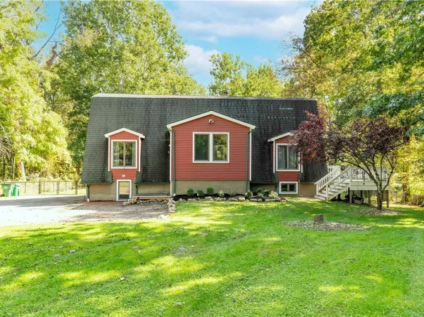 609 Shenandoah Road, Hopewell Junction, NY 12533