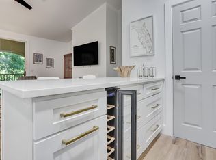 170 Veracruz Dr UNIT 333, Ponte Vedra Beach, FL 32082