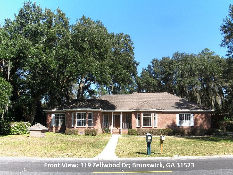 1st image of 119 Zellwood Dr