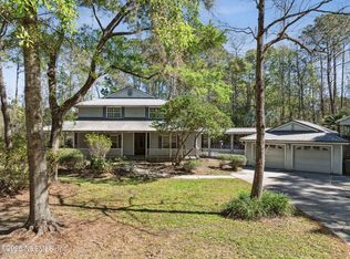 12267 Aladdin Rd, Jacksonville, FL 32223