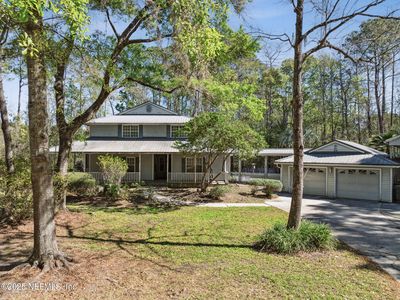 12267 ALADDIN Road, Jacksonville, FL, 32223