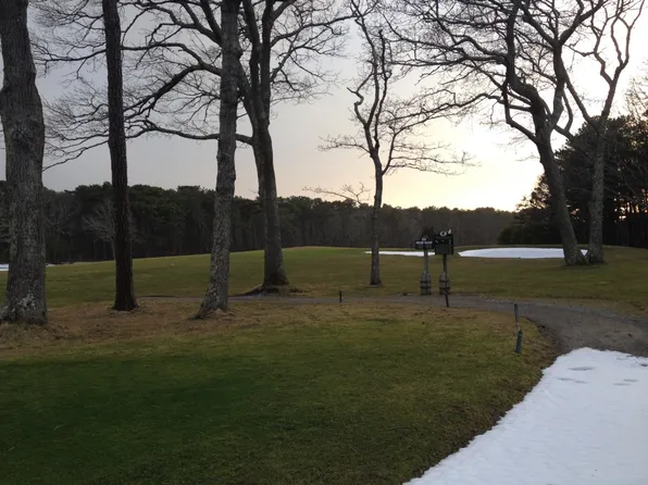 0 Bigelow Rd, Vineyard Haven, MA 02568