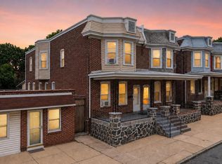 1617 W 9th St, Wilmington, DE 19805