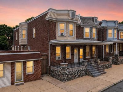 1617 W 9th St, Wilmington, DE, 19805