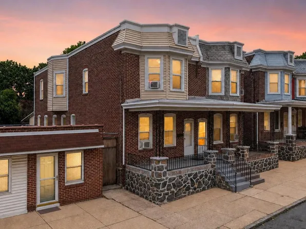 1617 W 9th St, Wilmington, DE 19805