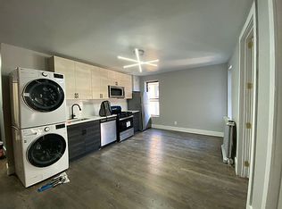 171 W 80th St #9, New York, NY 10024