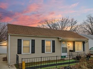 1523 Lyons Ct, Waukegan, IL 60085