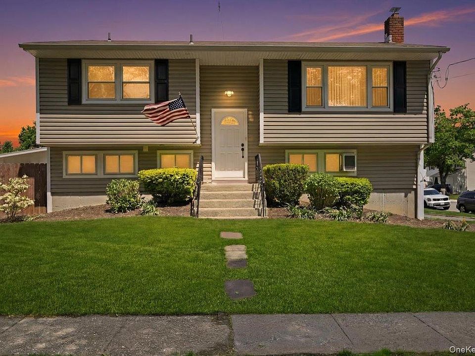 1st image of 448 Lenox Road