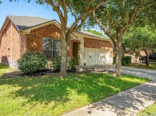 208 Cold Riv, Boerne, TX 78006