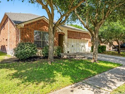 208 Cold River, Boerne, TX, 78006