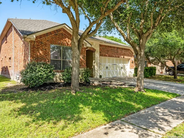 208 Cold River, Boerne, TX 78006
