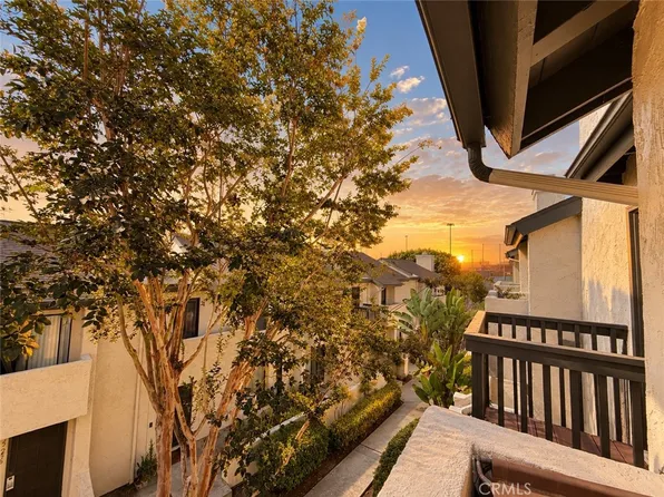 1545 Northrim Ct Unit 265, San Diego, CA 92111