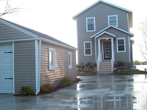 1st image of 7665 S Indian Lake Dr