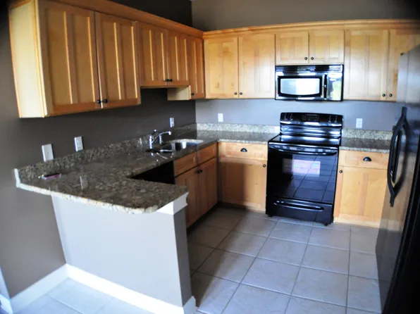 20 Wild Flower Ln #523, Santa Rosa Beach, FL 32459