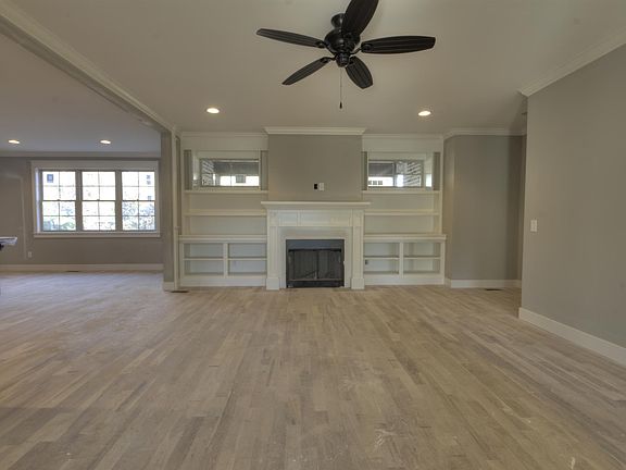 5th image of 4508 Garcia Blvd