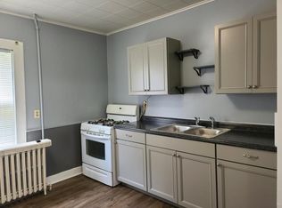 1023 Brusselles St UNIT 1, Saint Marys, PA 15857