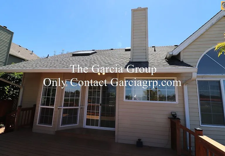 8955 SW Iowa Dr — Photo 50
