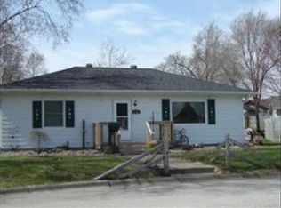 2144 Cliffview Ter, La Crosse, WI 54601