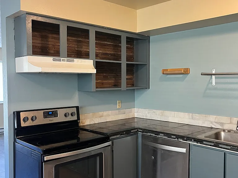 2812 SE 16th Ave #2812 — Photo 4