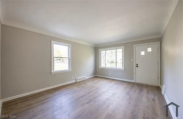 3 bed, 1224 sqft, $1,650 — Photo 4