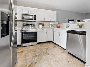 1212 N 20th St, Richmond, VA 23223