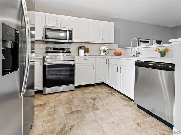 1212 N 20th St, Richmond, VA 23223