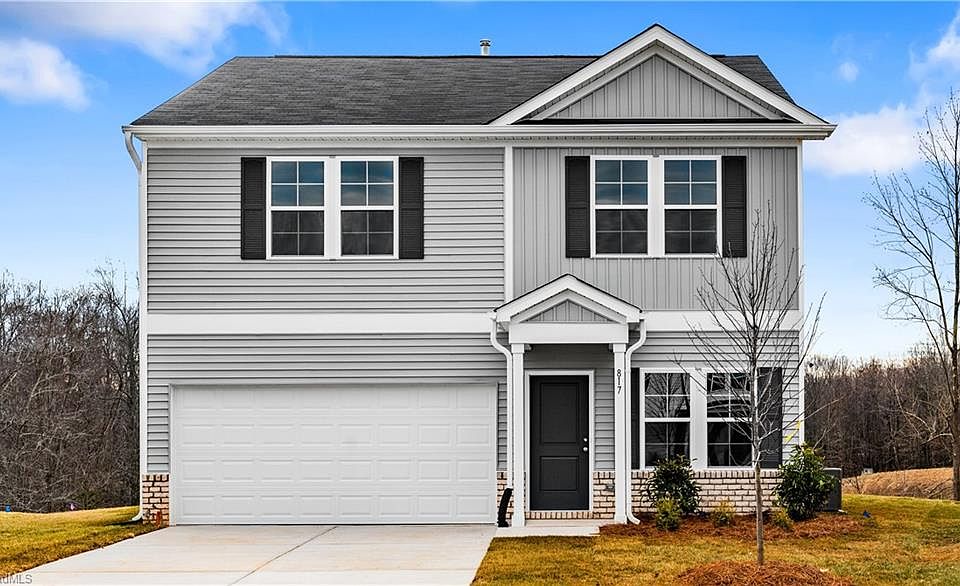 1st image of 817 Shoveler Ct