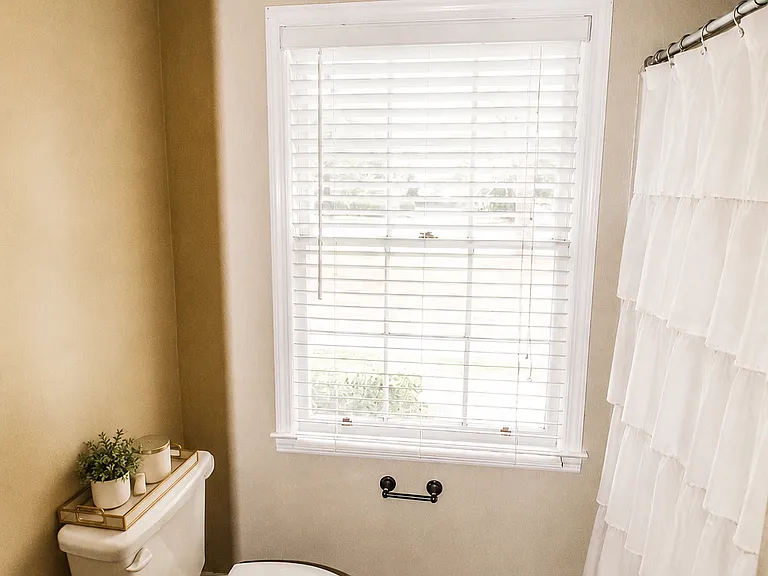 116 Greenbriar Trl — Photo 10